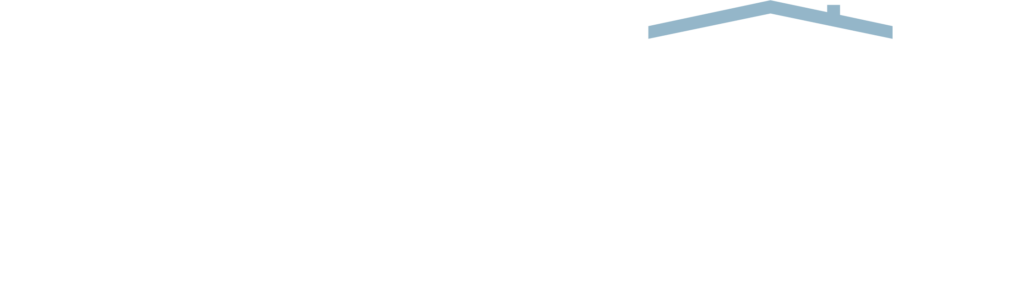 Investts Real Estate