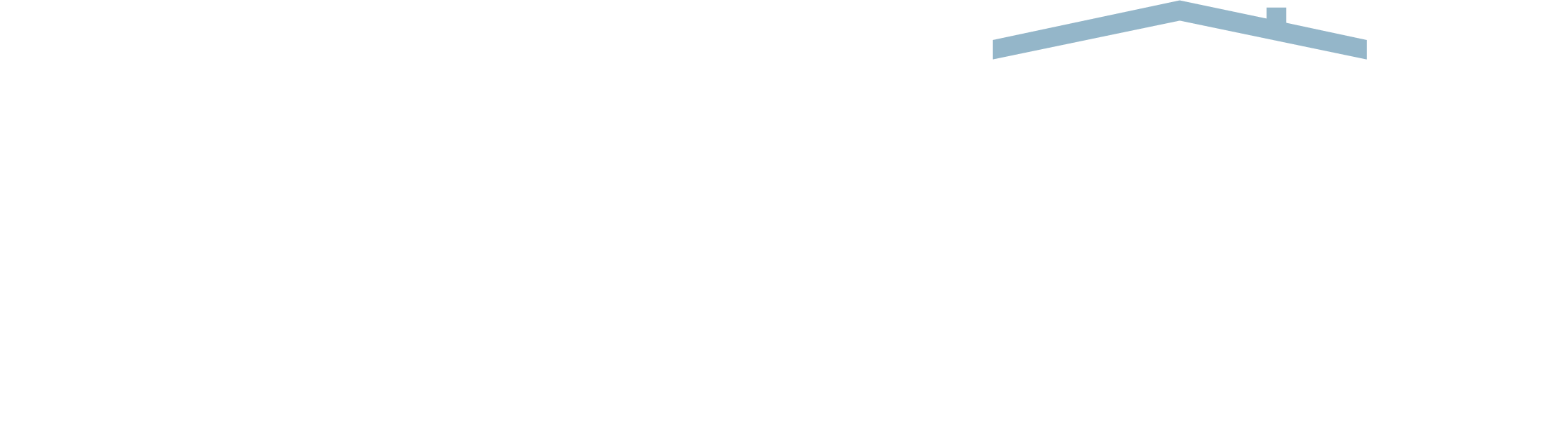 Investts Real Estate