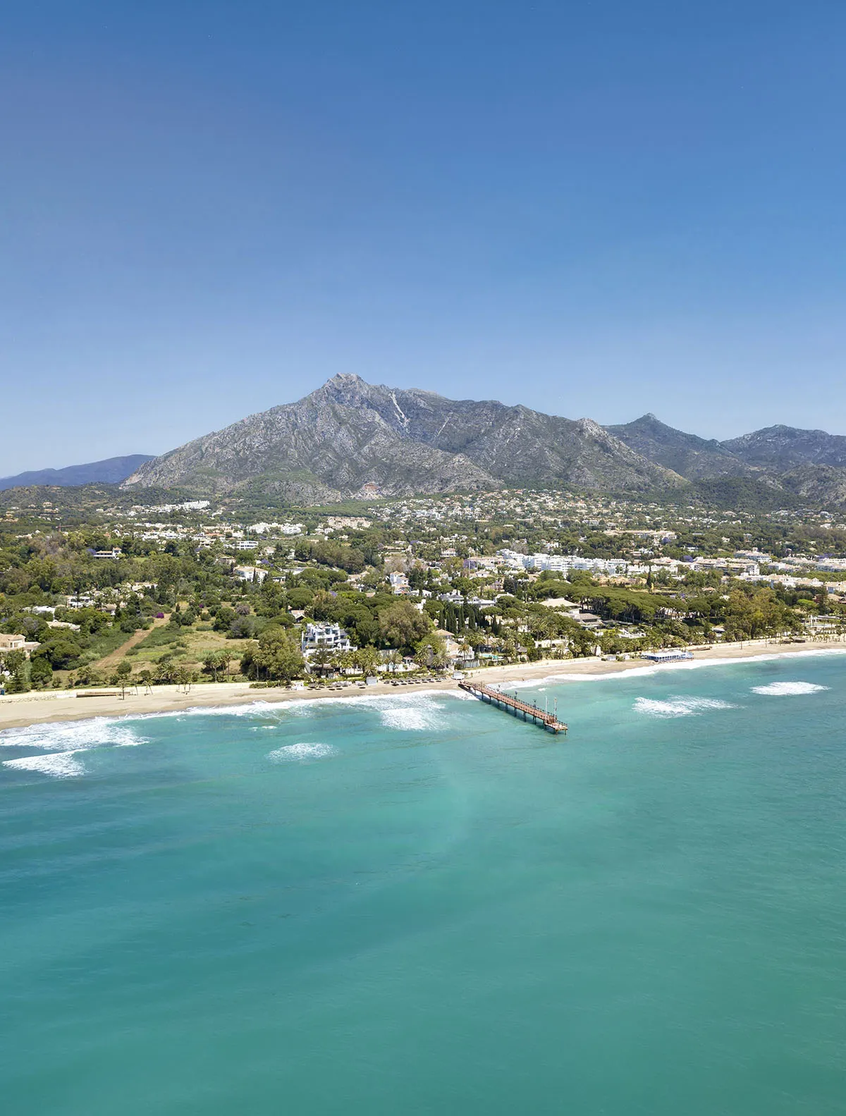 Investts Quality Real Estate Costa del Sol Marbella properties-m1