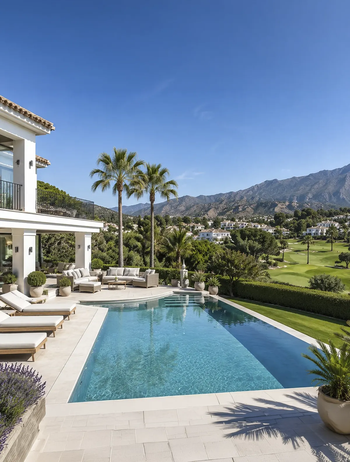 Investts Quality Real Estate Costa del Sol Marbella properties-m1