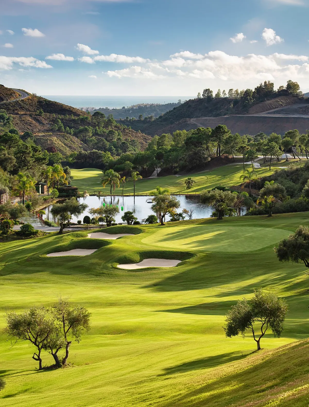 Investts Quality Real Estate Costa del Sol Marbella properties-m1